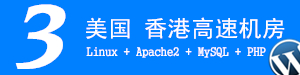 眀漀爀搀蝥捨㱨ཟ膉䉬쩓坛协❙ཛྷ